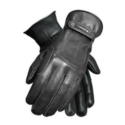 SCORPION SEDONA SUMMER GLOVES BLACK (2XL) [ONC01] #