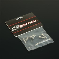 RENTHAL APEX/APEX 35 SCREW KIT
