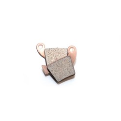 DP SDP PRO-MX BRAKE PADS (FA346 / FDB2139)