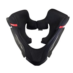 SCORPION EXO S/P - EXO-R1 (EVO) AIR CHEEK PAD (XS)