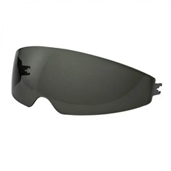 SCORPION EXO S/P - EXO-TECH (EVO) PRO/CARBON / EXO-930 / ADX-2 SUN VISOR DARK SMOKE (KS-11)