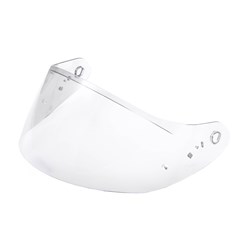 SCORPION EXO S/P - KDF14-3, ELIP-TEC SHIELD CLEAR MAXVISION READY