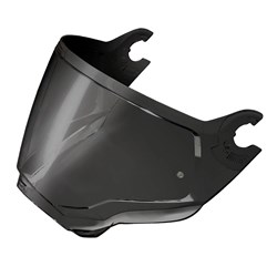 SCORPION EXO S/P - KDS-A-01, ADF-9000 AIR SHIELD DARK SMOKE