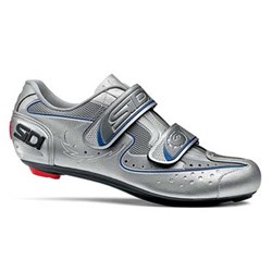 SIDI SPARK STEEL (41) ##