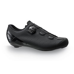 SIDI FAST 2 BLK (43) [ONC01] #