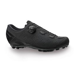 SIDI SPEED 2 BLK (46) [ONC01] #