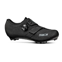 SIDI AERTIS MEGA BLK/BLK (46) [ONC01] #