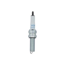 NGK SPARK PLUG - IRIDIUM  CTN4