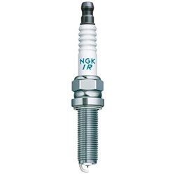 NGK SPARK PLUG - IRIDIUM  CTN4