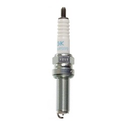 NGK SPARK PLUG - IRIDIUM  CTN4