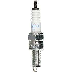NGK SPARK PLUG - IRIDIUM  CTN4