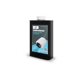 SILKOLENE FOAM FILTER CLEANER  (1L)  (CTN 12) (WAS SK600986308)