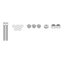 GIVI KIT FOR SLD SLIDER STRT TRIP 18-  [ONC01] #