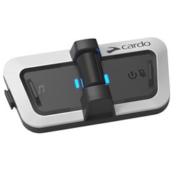 CARDO PACKTALK OUTDOOR SCHOOL PACK (5+1)