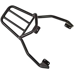 GIVI SPECIFIC REAR RACK - APRILIA HABANA 00-09 (NEEDS PLATE)