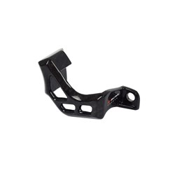 SCAR REAR CALIPER GUARD CARBON HONDA CR-CRF-CRFX