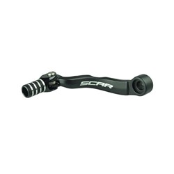 SCAR GEAR SHIFT LEVER 690 SMCR / 690 ENDURO / SUPERMOTO / DUKE