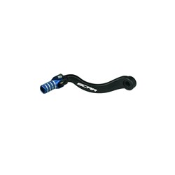 SCAR GEAR SHIFT LEVER 701 ENDURO / SUPERMOTO