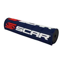 SCAR BAR PAD REGULAR (7/8) DK.BLU