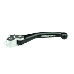 SCAR PIVOT CLUTCH LEVER KTM / HUSQVARNA (MAGURA) BLK