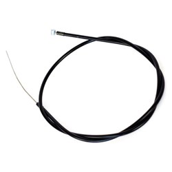 STACYC S/P (12e) BRAKES - BRAKE CABLE