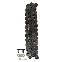 STACYC S/P (12e) CHAINS/SPROCKETS - CHAIN