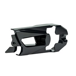 STACYC S/P (12e) PLASTIC/PROTECTION - CHAIN GUARD