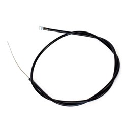 STACYC S/P (16e) BRAKES - BRAKE CABLE
