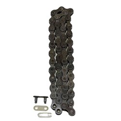 STACYC S/P (16e) CHAINS/SPROCKETS - CHAIN