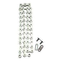 STACYC S/P (18e) CHAINS/SPROCKETS - DRIVE CHAIN