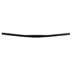 STACYC S/P (18e) HANDLBARS/GRIPS/THROTTLES - HANDLEBAR