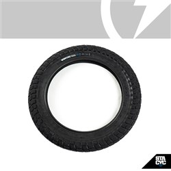 STACYC S/P (16H) TYRES|TUBES|WHEELS - TIRE - 16HDRIVE 16 X 2.99