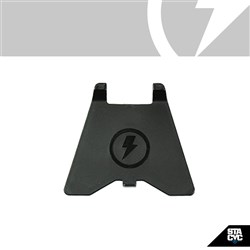 STACYC S/P (16H) PLASTIC|PROTECTION - SEAT FENDER - 16HDRIVE