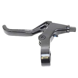 STACYC S/P (12e/16e) BRAKES - BRAKE LEVER