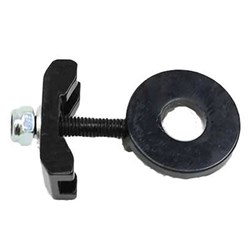 STACYC S/P (12e/16e) CHAINS/SPROCKETS - CHAIN TENSIONER