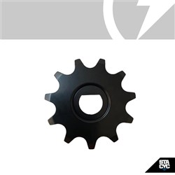 STACYC S/P (12e/16e) CHAINS/SPROCKETS - 11T SPROCKET