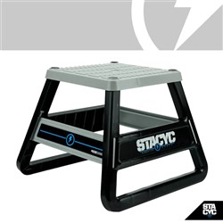 STACYC ACC (12e/16e/16elite/18e/20e) STANDS/TRANSPORTATION - MOTO STAND