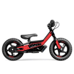 STACYC ACC (12e) GRAPHICS - GRAPHICS KIT HD NO.1 XGR