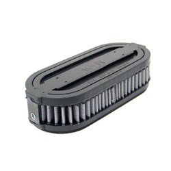 K&N SUZUKI GS550E/ES/L 83-86  [ONC01] #