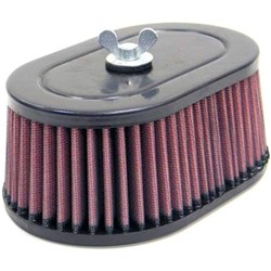 K&N SUZUKI DR650S 90-95  [ONC01] #