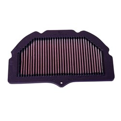 K&N SUZUKI GSXR1000 01-04 / 750 00-03 / 600 01-03  [ONC01] #
