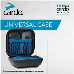 CARDO UNIVERSAL CASE
