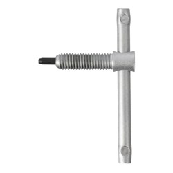 TOPEAK CHAIN PIN FOR UNIVERSAL CHAIN TOOL