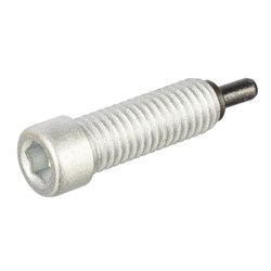 TOPEAK CHAIN PIN FOR TC9302 & TC2259B