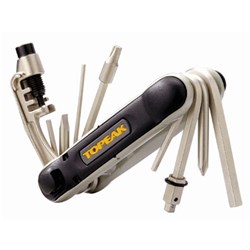 TOPEAK CHAIN PIN FOR HUMMER AND HEXUS