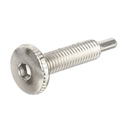 TOPEAK CHAIN PIN FOR MINI 18