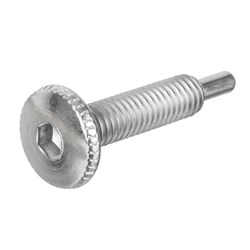 TOPEAK CHAIN PIN FOR MINI 20 PRO