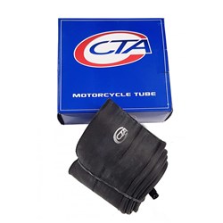 CTA 300/325 X 16 TUBE TR4 (50)[ONC01]  [ONC01] #