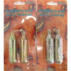 (NO LONGER AVAILABLE) #