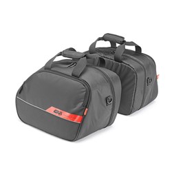GIVI INNER BAGS FOR V35/V37 PANNIERS (SOLD AS A PAIR)